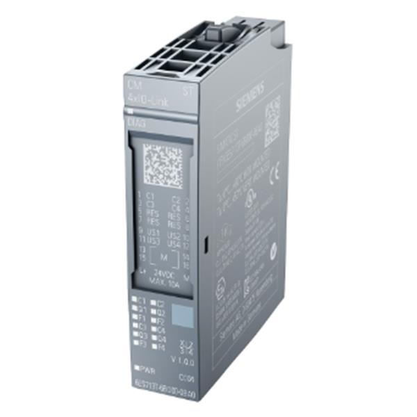 德國SIEMENS西門子PLC SIPLUS PLC極端工況  6AG1232-4HA30-5XB0
