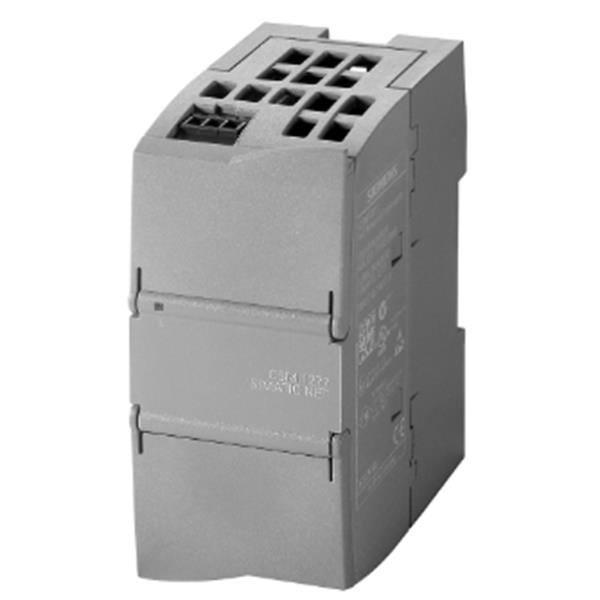德國SIEMENS西門子PLC SIPLUS PLC極端工況  6AG1232-4HA30-5XB0