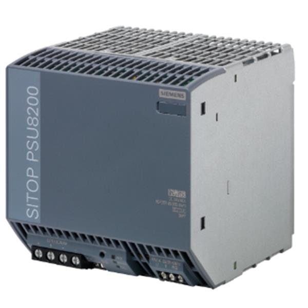 德國SIEMENS西門子PLC SIPLUS PLC極端工況  6AG1232-4HA30-5XB0