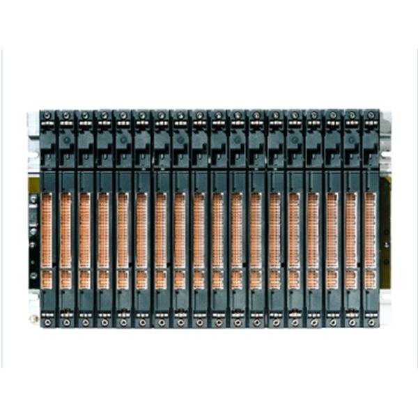 德國SIEMENS西門子PLC SIPLUS PLC極端工況  6AG1232-4HA30-5XB0