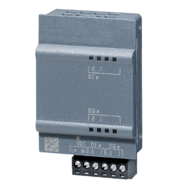 德國SIEMENS西門子PLC SIPLUS PLC極端工況  6AG1232-4HA30-5XB0