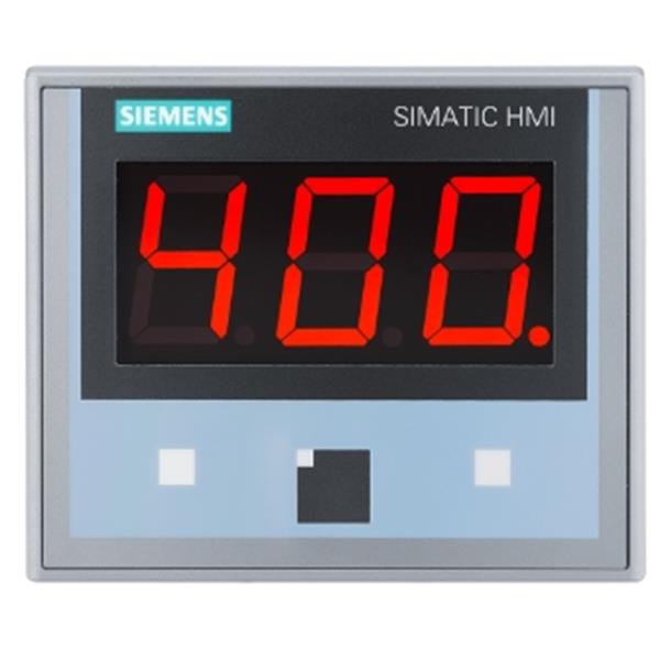 德國SIEMENS西門子PLC SIPLUS PLC極端工況  6AG1232-4HA30-5XB0