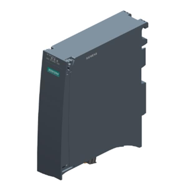 德國SIEMENS西門子PLC SIPLUS PLC極端工況  6AG1232-4HA30-5XB0