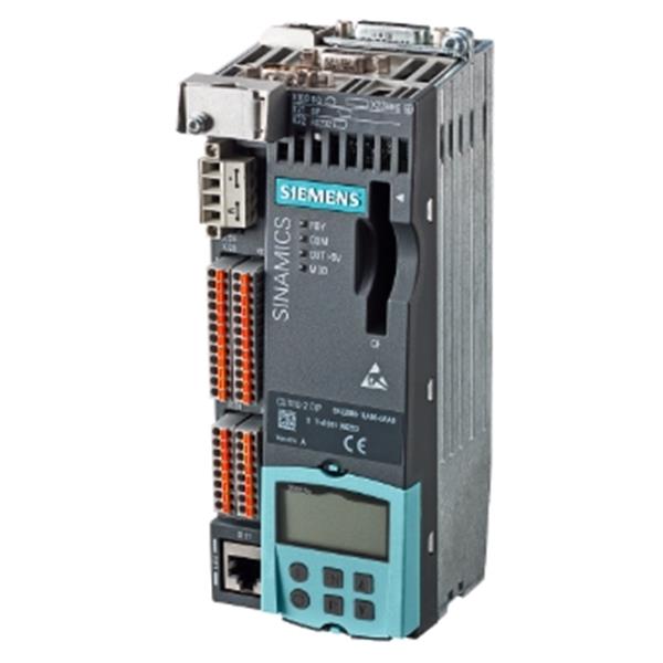 德國SIEMENS西門子PLC SIPLUS PLC極端工況  6AG1232-4HA30-5XB0