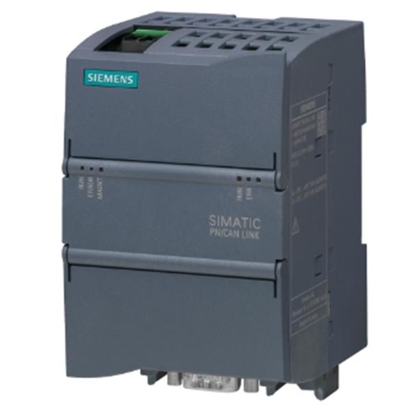 德國SIEMENS西門子PLC SIPLUS PLC極端工況  6AG1232-4HA30-5XB0