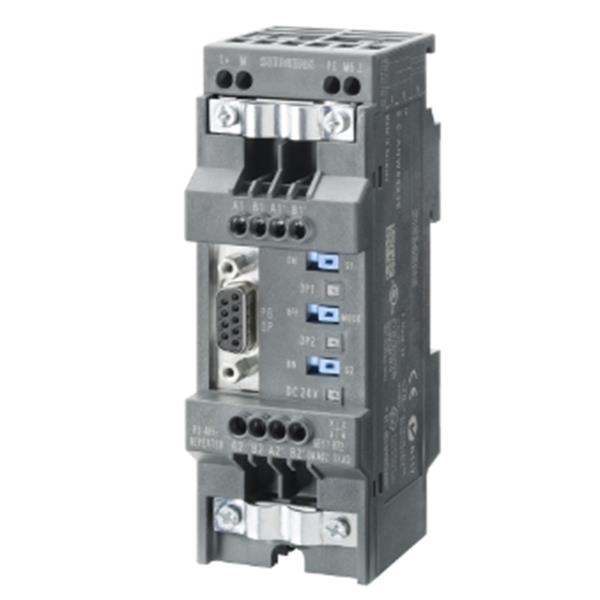 德國SIEMENS西門子PLC SIPLUS PLC極端工況  6AG1232-4HA30-5XB0