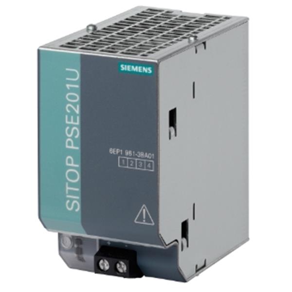 德國SIEMENS西門子PLC SIPLUS PLC極端工況  6AG1232-4HA30-5XB0