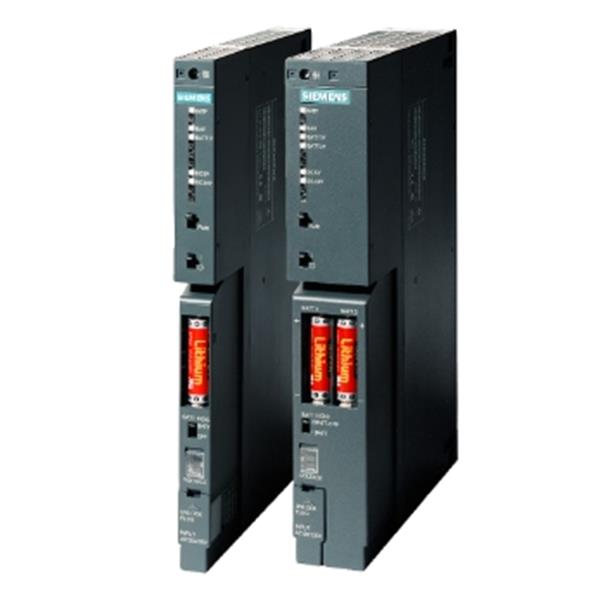 德國SIEMENS西門子PLC SIPLUS PLC極端工況  6AG1232-4HA30-5XB0