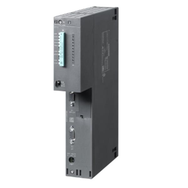 德國SIEMENS西門子PLC S7-400  6ES7422-7BL00-0AB0