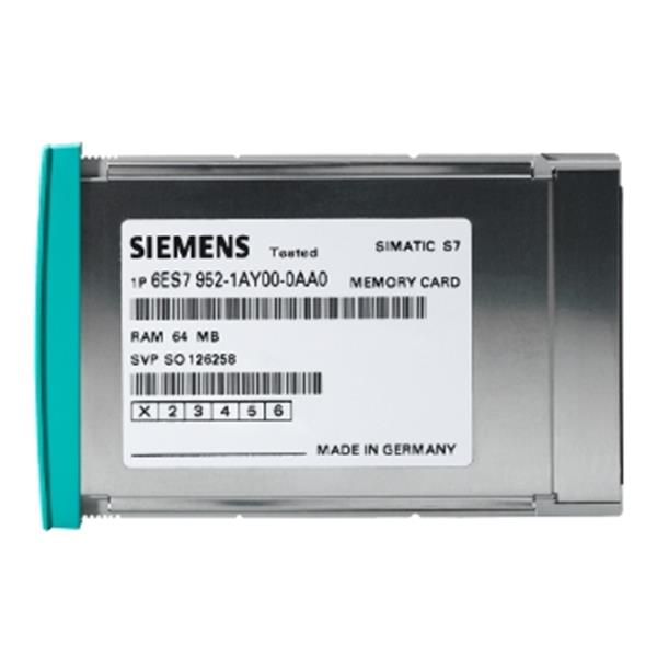 德國SIEMENS西門子PLC S7-400  6ES7422-7BL00-0AB0