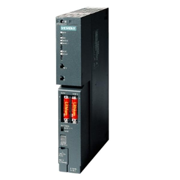 德國SIEMENS西門子PLC S7-400  6ES7422-7BL00-0AB0