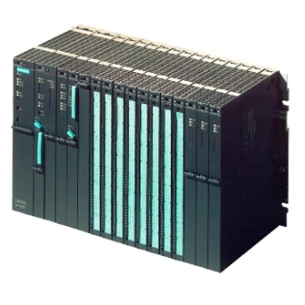 德國SIEMENS西門子PLC S7-400  6ES7422-7BL00-0AB0