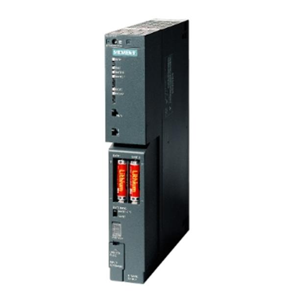 德國SIEMENS西門子PLC S7-400  6ES7422-7BL00-0AB0