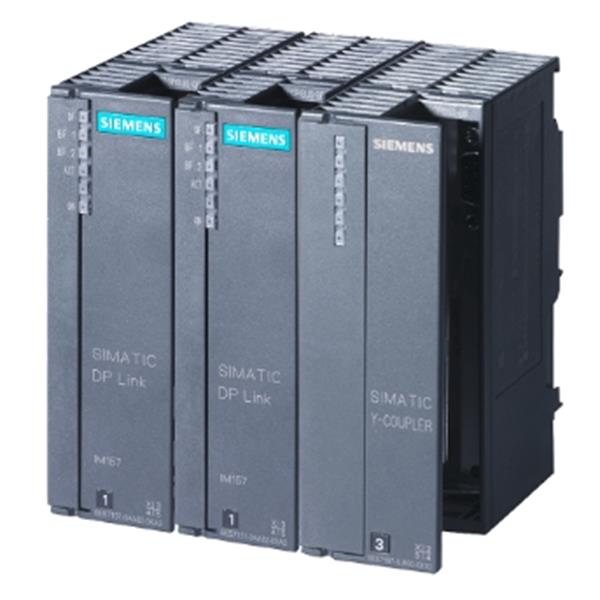 德國SIEMENS西門子PLC S7-400  6ES7422-7BL00-0AB0