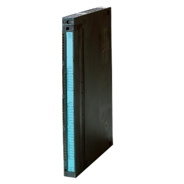 德國SIEMENS西門子PLC S7-400  6ES7422-7BL00-0AB0