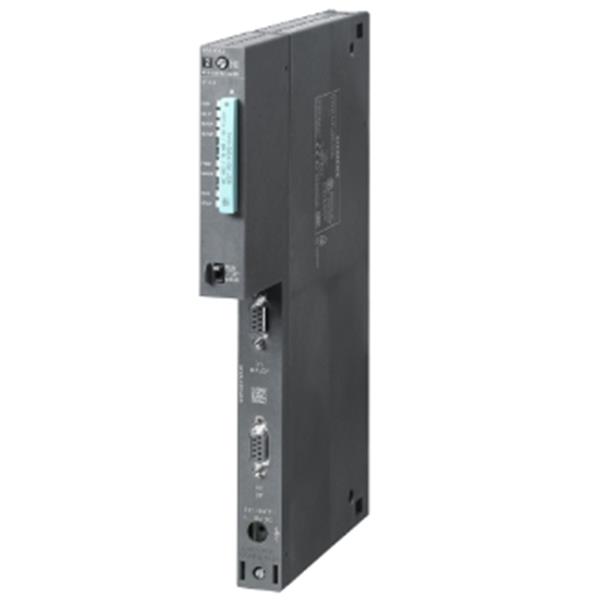德國SIEMENS西門子PLC S7-400  6ES7422-7BL00-0AB0
