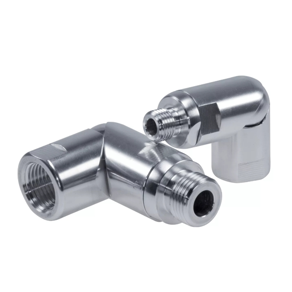 AtlasCopco瑞典阿特拉斯.科普柯MultiFlex 萬(wàn)向旋轉(zhuǎn)接頭Multiflex MBSP 1/8- FBSP 1/4?′ 8202135067
