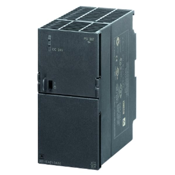 德國SIEMENS西門子 工業(yè)電源  6ES7307-1KA02-0AA0