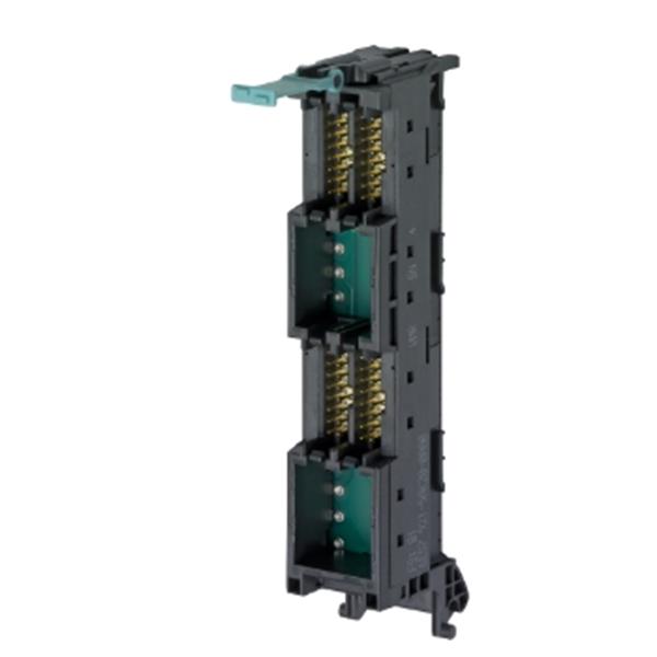 德國SIEMENS西門子 工業(yè)電源  6ES7307-1KA02-0AA0