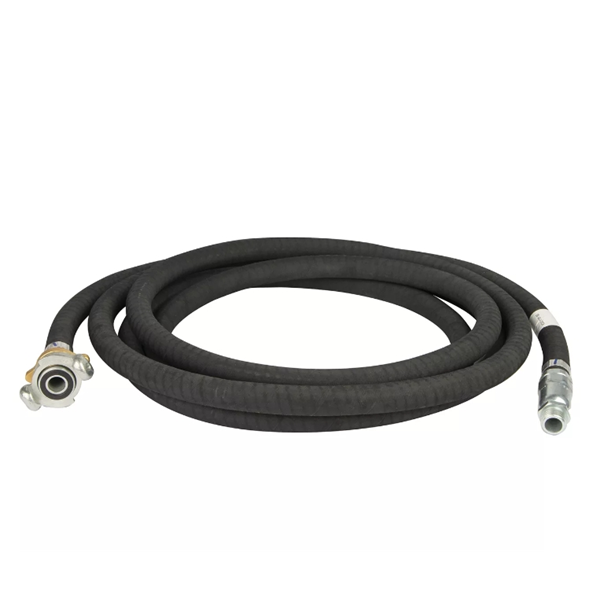 AtlasCopco瑞典阿特拉斯.科普柯預(yù)裝軟管套件Hose kit 8202118022