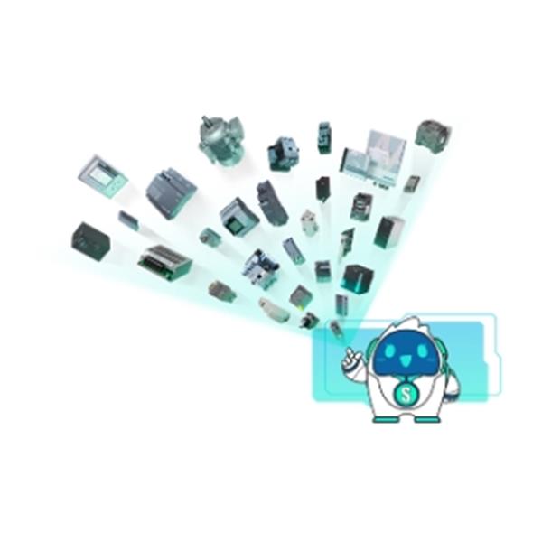 德國SIEMENS西門子 工業(yè)以太網(wǎng)交換機(jī) 6GK5334-2TS00-4AR3
