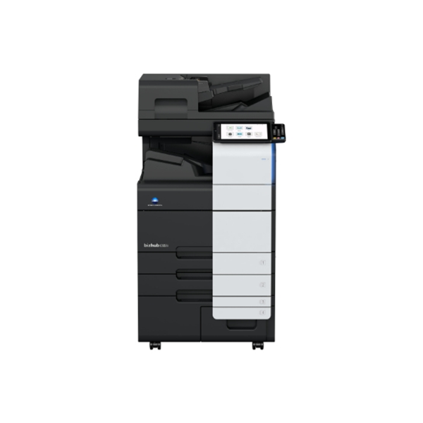 KONICA MINOLTA日本柯尼卡噴墨紡織品印花機(jī)Nassenger PRO 120