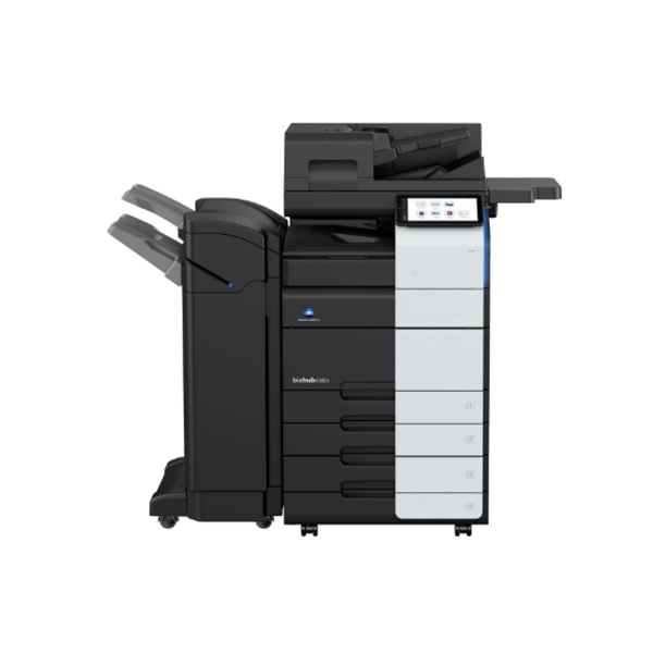 KONICA MINOLTA日本柯尼卡噴墨紡織品印花機(jī)Nassenger PRO 120