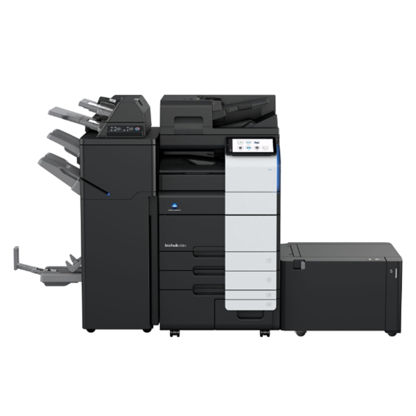 KONICA MINOLTA日本柯尼卡噴墨紡織品印花機(jī)Nassenger PRO 120