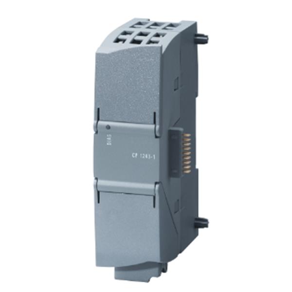 德國(guó)SIEMENS西門子工業(yè)通訊處理器 6GK7545-1GX00-0XE0