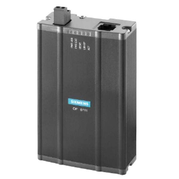 德國(guó)SIEMENS西門子工業(yè)通訊處理器 6GK7545-1GX00-0XE0