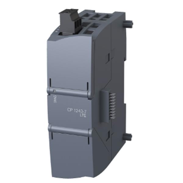 德國(guó)SIEMENS西門子工業(yè)通訊處理器 6GK7545-1GX00-0XE0