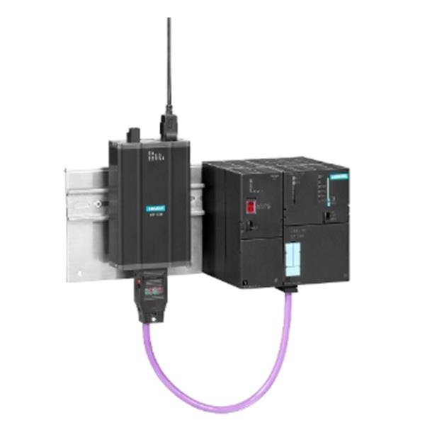 德國(guó)SIEMENS西門子工業(yè)通訊處理器 6GK7545-1GX00-0XE0
