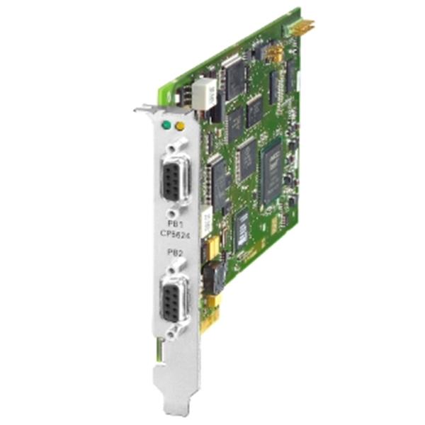 德國(guó)SIEMENS西門子工業(yè)通訊處理器 6GK7545-1GX00-0XE0