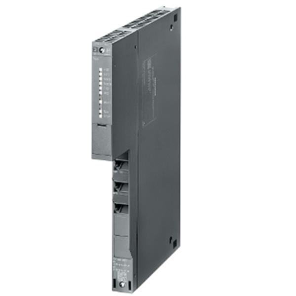 德國(guó)SIEMENS西門子工業(yè)通訊處理器 6GK7545-1GX00-0XE0