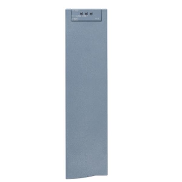 德國(guó)SIEMENS西門子工業(yè)通訊處理器 6GK7545-1GX00-0XE0