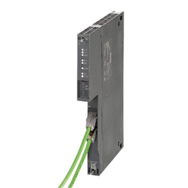 德國(guó)SIEMENS西門子工業(yè)通訊處理器 6GK7545-1GX00-0XE0