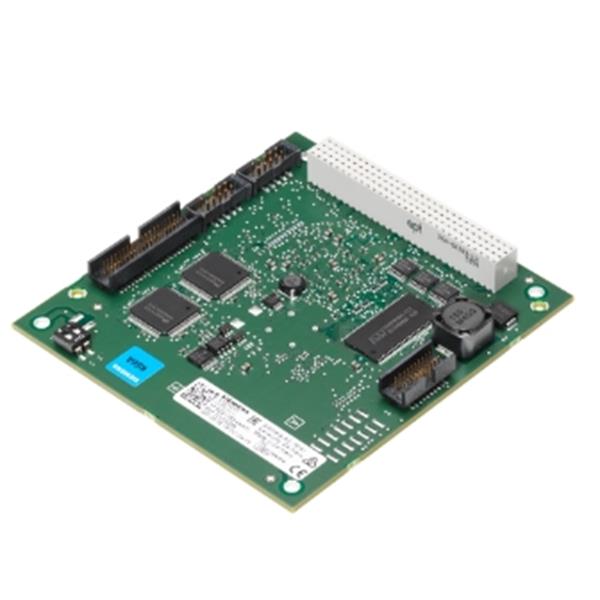 德國(guó)SIEMENS西門子工業(yè)通訊處理器 6GK7545-1GX00-0XE0