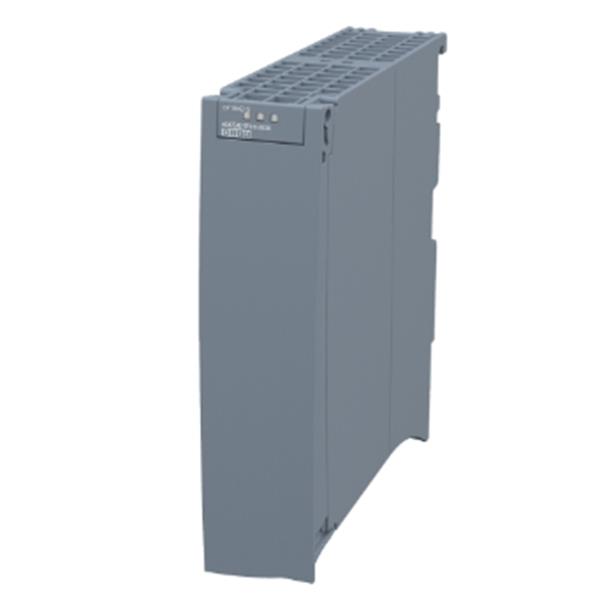 德國(guó)SIEMENS西門子工業(yè)通訊處理器 6GK7545-1GX00-0XE0