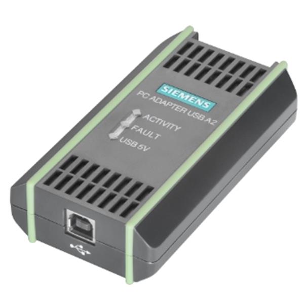 德國(guó)SIEMENS西門子工業(yè)通訊處理器 6GK7545-1GX00-0XE0
