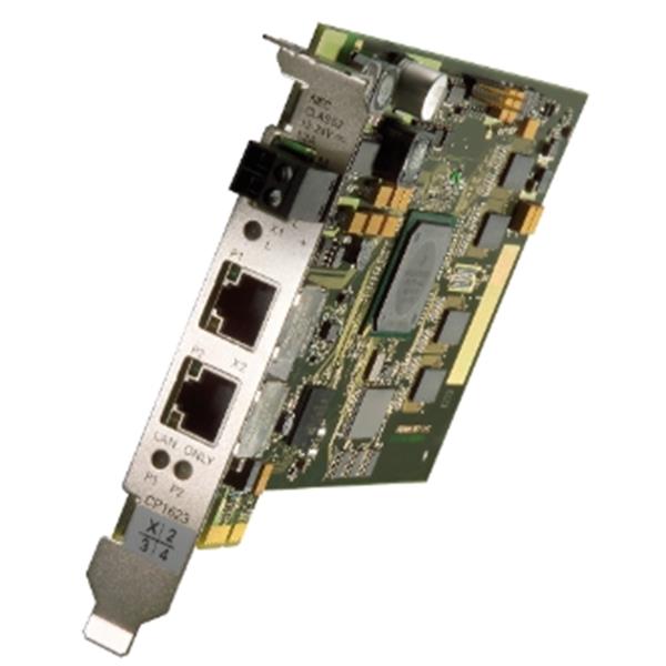 德國(guó)SIEMENS西門子工業(yè)通訊處理器 6GK7545-1GX00-0XE0