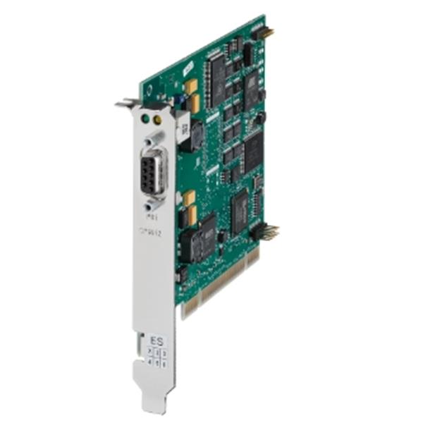 德國(guó)SIEMENS西門子工業(yè)通訊處理器 6GK7545-1GX00-0XE0