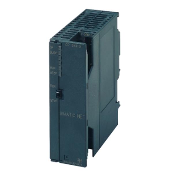 德國(guó)SIEMENS西門子工業(yè)通訊處理器 6GK7545-1GX00-0XE0