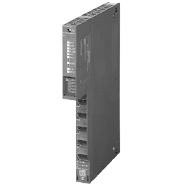 德國(guó)SIEMENS西門子工業(yè)通訊處理器 6GK7545-1GX00-0XE0