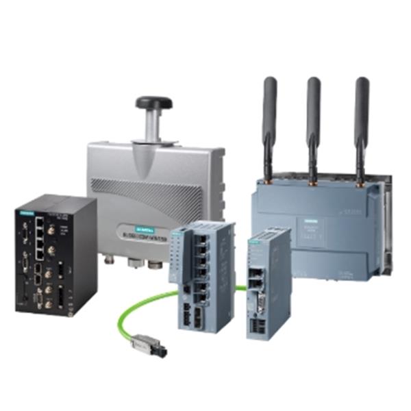 德國(guó)SIEMENS西門子工業(yè)通訊處理器 6GK7545-1GX00-0XE0