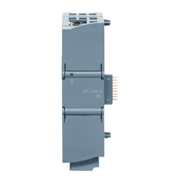 德國(guó)SIEMENS西門子工業(yè)通訊處理器 6GK7545-1GX00-0XE0