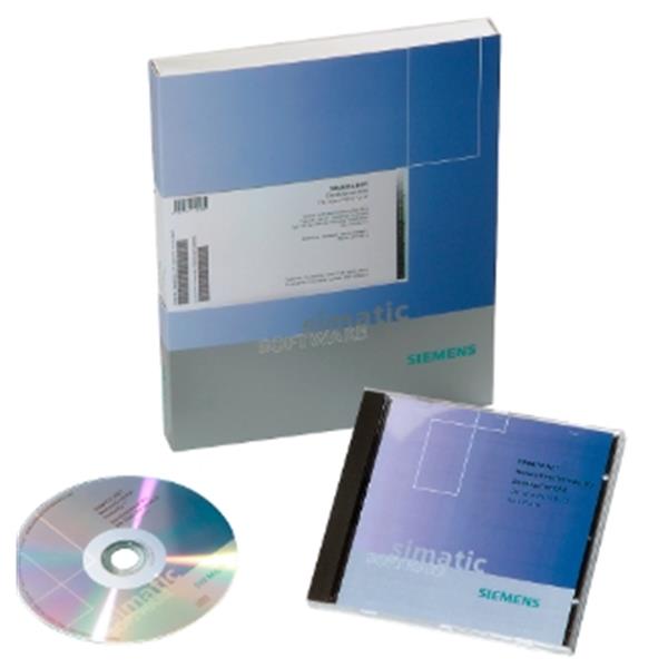 德國(guó)SIEMENS西門子工業(yè)通訊處理器 6GK7545-1GX00-0XE0
