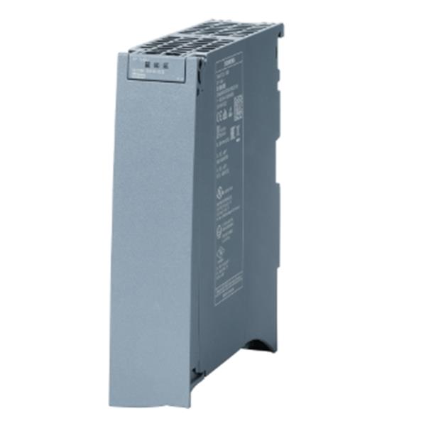 德國(guó)SIEMENS西門子工業(yè)通訊處理器 6GK7545-1GX00-0XE0