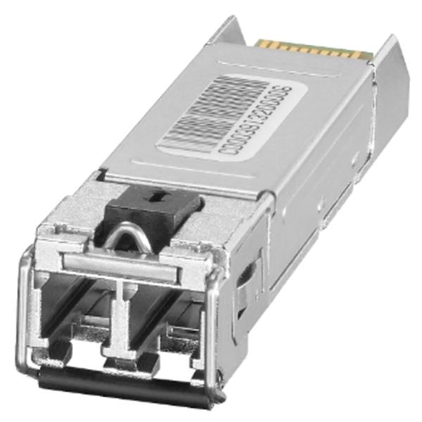 德國(guó)SIEMENS西門子 羅杰康系列RUGGEDCOM 6GK6000-8FE60-0AA0