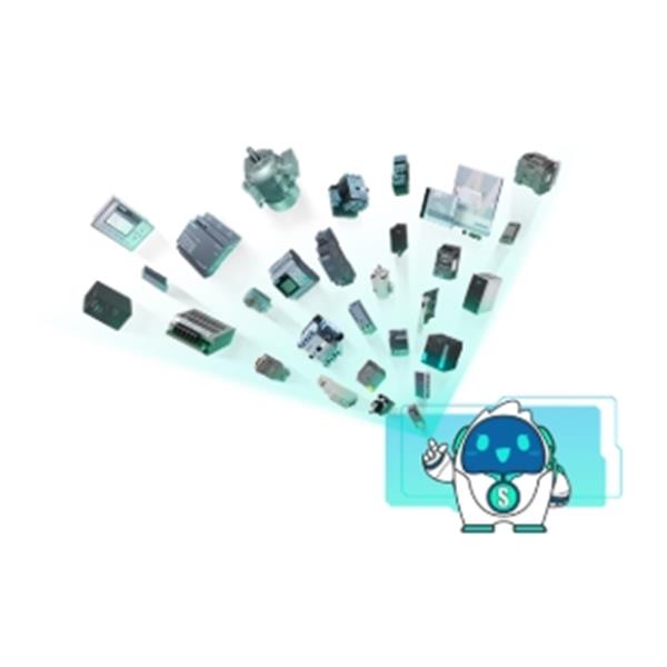 德國(guó)SIEMENS西門子 羅杰康系列RUGGEDCOM 6GK6000-8FE60-0AA0