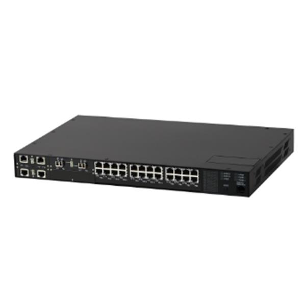 德國(guó)SIEMENS西門子 羅杰康系列RUGGEDCOM 6GK6000-8FE60-0AA0